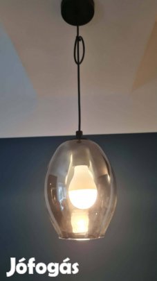 Eglo Cadaques 98582 függőlámpa