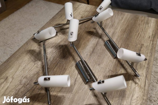 Eglo Elite Spot lámpák