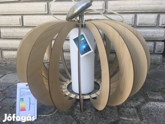 Eglo Stellato mennyezeti lámpa E27