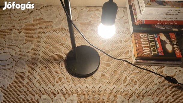 Eglo Townshend 32918 asztali lámpa eladó