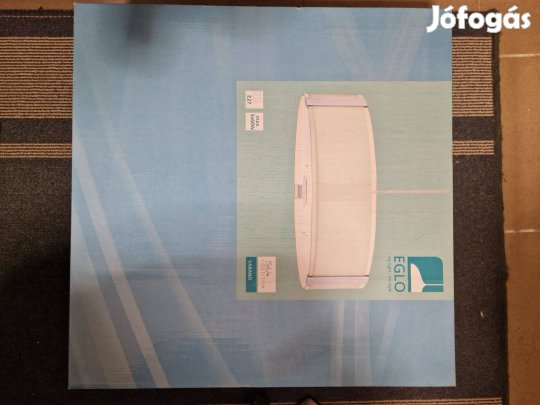 Eglo Varano függeszthető lámpatest eladó