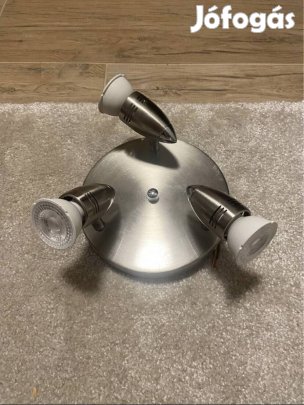 Eglo - led spotlámpák