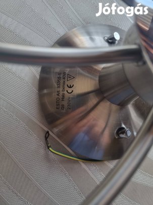 Eglo mennyezeti csillár