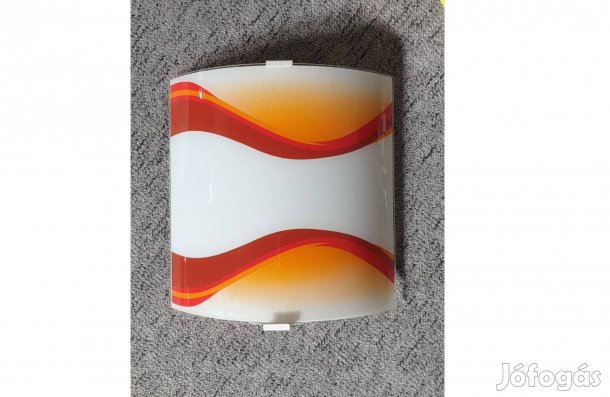 Eglo mennyezeti lámpa 1db