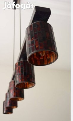 Eglo mennyezeti lámpák eladók!