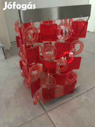 Eglo retro asztali lámpa