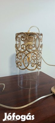 Eglo újszerű fuggesztek 2db.