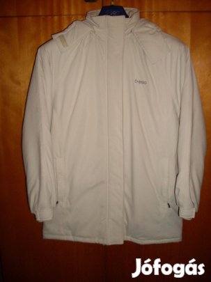 Ego Női kabát ( új )