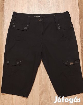 Ego Térdnadrág 40