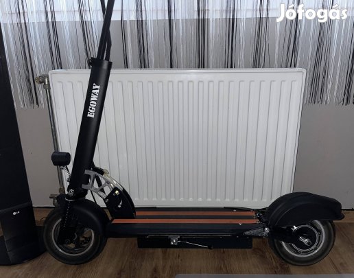 Egoway 10" 18Ah