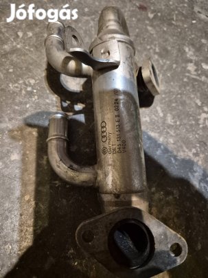 Egr hűtő, 045131513E