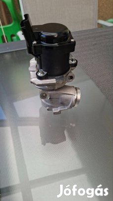 Egr szelep eladó