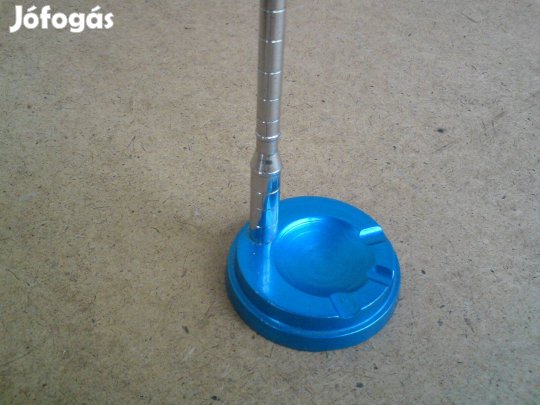 Egri minaret (Oszmán birodalom európai jelképe)