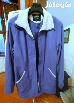 Egszinkek  XL es dzseki unisex