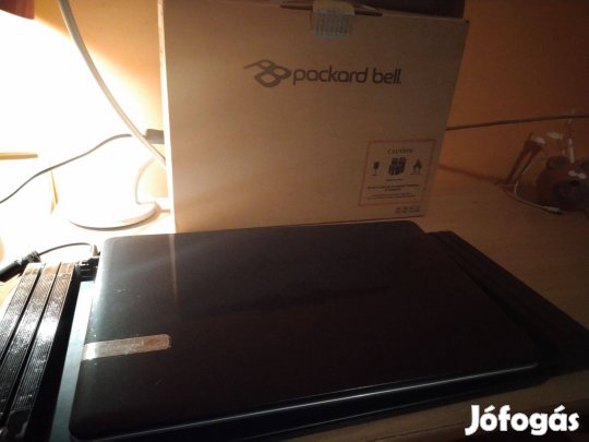 Egy Egyszerű Notebook