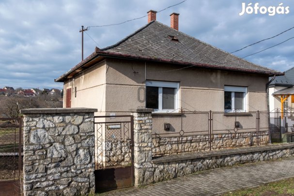 Egy "Kádár-kocka" újabb esélye