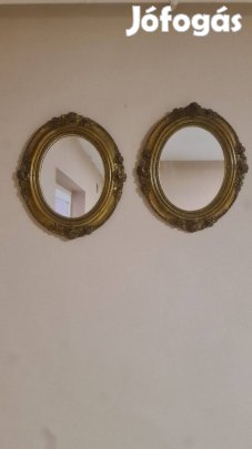 Egy antik blondel stílusú darab