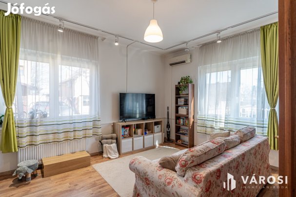 Egy áráért két málnát kapsz