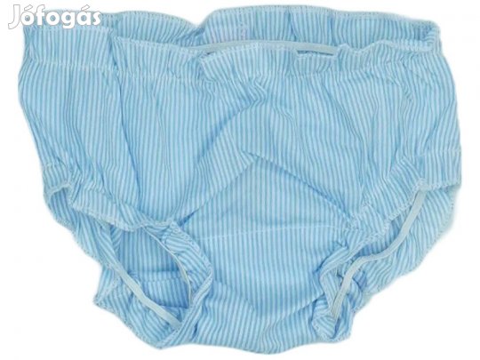 Egyb j (cmks) Lny Lnyka / Ni bugyi (Mret: 62)