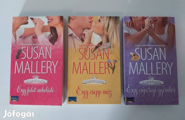 Egy falat csokoládé + Egy csepp méz + Egy csipetnyi gyömbér