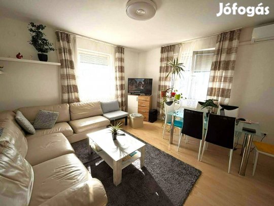 Egy ház, három lehetőség többgenerációs otthon vagy befektetés!