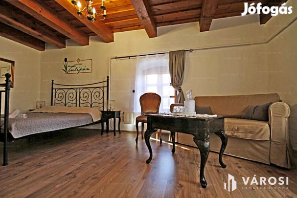 Egy hely, ami elvarázsol a Tapolcai medencében