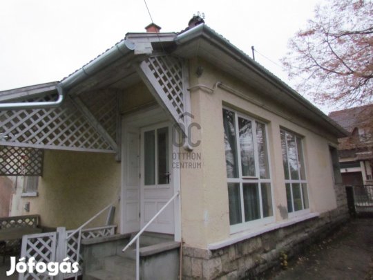 Egy igazán különleges lehetőséget kínálok Önnek!