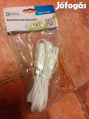 Egy pólusú vezetékmegszakító billenő kapcsoló