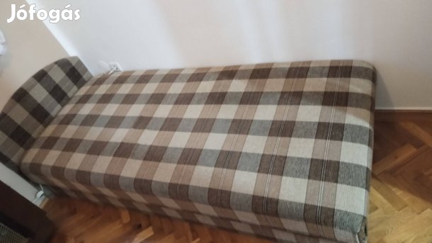 Egy személyes Heverő