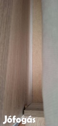 Egy személyes ágy - ágynemű tartós