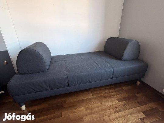 Egy szemelyes agy / kanape 90x200cm