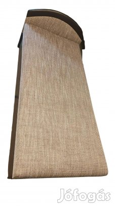 Egy személyes heverő