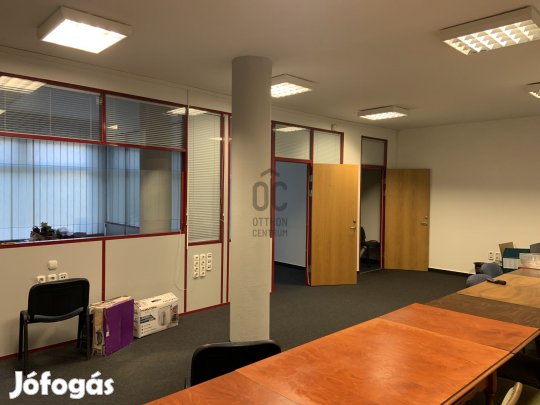 Egy vagy két lakás