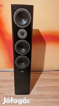 Egyben Eladó vagy cserélhető!