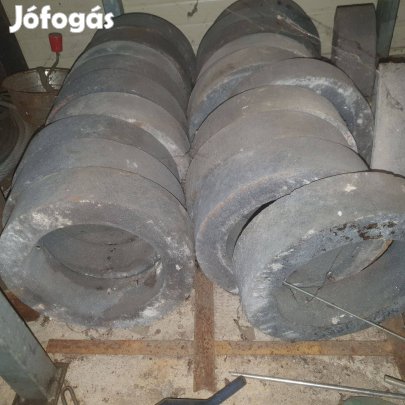 Egyben eladó 250 es 60 széles köszörűkő csiszoló élező csiszoló