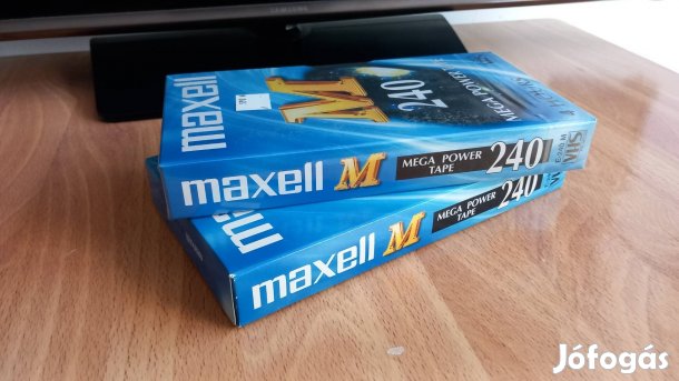 Egyben eladó cikkek - Hangfal, babakocsi, laptop táska