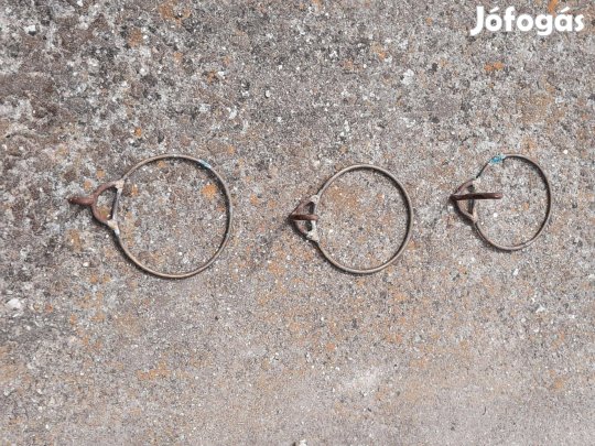 Egycserepes virágtartó