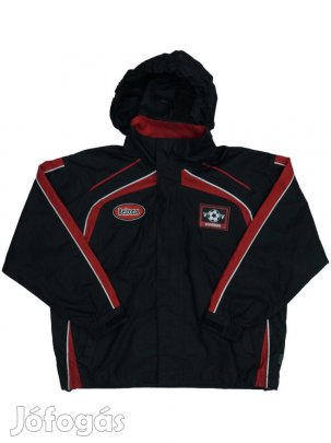 Egyéb Használt (használtabb) Fiú Átmeneti kabát (Méret: 164)