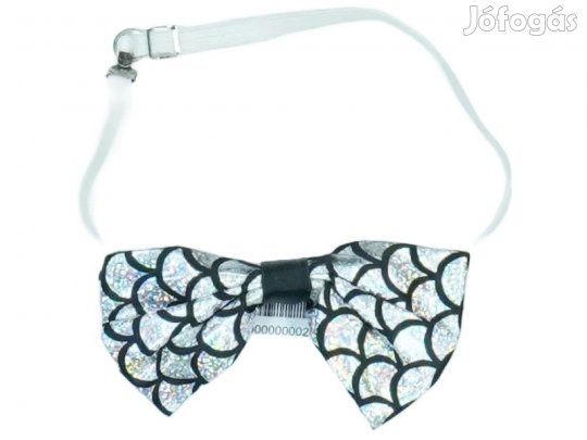 Egyéb Használt (használtabb) Fiú Jelmez (Egyméret)