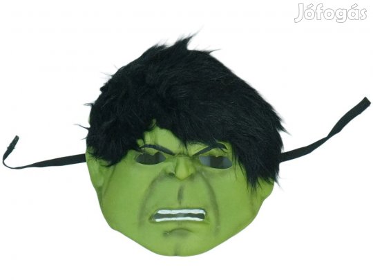 Egyéb Használt (használtabb) Fiú Jelmez (Egyméret)