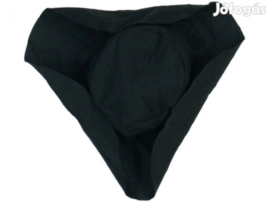 Egyéb Használt (használtabb) Fiú Jelmez (Egyméret)