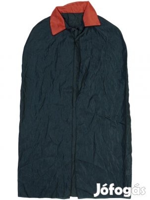 Egyéb Használt (használtabb) Fiú Jelmez (Egyméret)