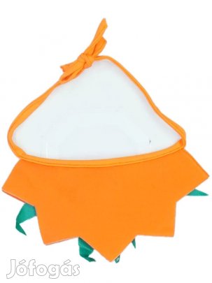 Egyéb Használt (használtabb) Fiú Jelmez (Egyméret)