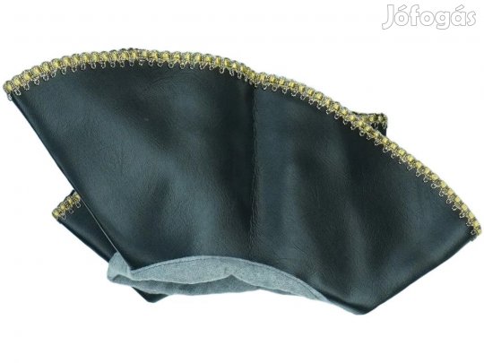 Egyéb Használt (használtabb) Fiú Jelmez (Egyméret)