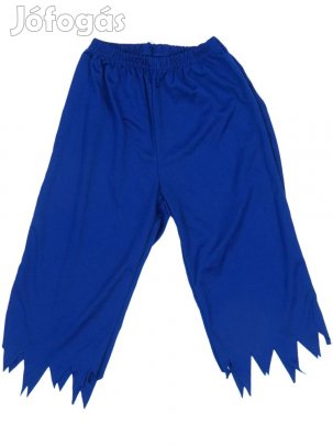 Egyéb Használt (használtabb) Fiú Jelmez (Méret: 116)