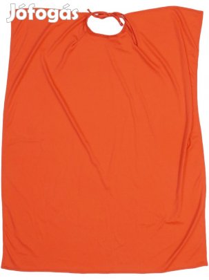 Egyéb Használt (használtabb) Fiú Jelmez (Méret: 122)