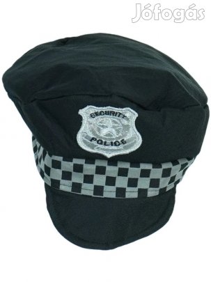 Egyéb Használt (használtabb) Fiú Jelmez (Méret: 128)