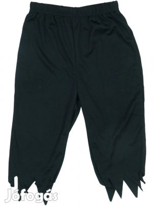 Egyéb Használt (használtabb) Fiú Jelmez (Méret: 128)