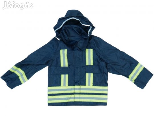 Egyéb Használt (használtabb) Fiú Jelmez (Méret: 128)