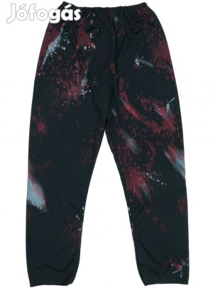 Egyéb Használt (használtabb) Fiú Jelmez (Méret: 140)